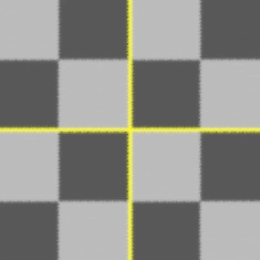 Checkerboard_Cubic