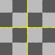 Checkerboard_Impulse-2