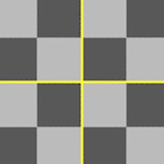 Checkerboard_Keys-1