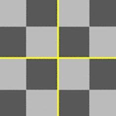 Checkerboard_Lanczos4