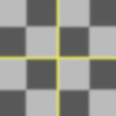 Checkerboard_Notch