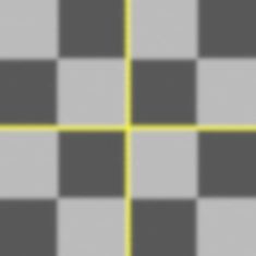 Checkerboard_Parzen