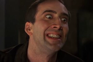 Nicolas-Cage-300x200