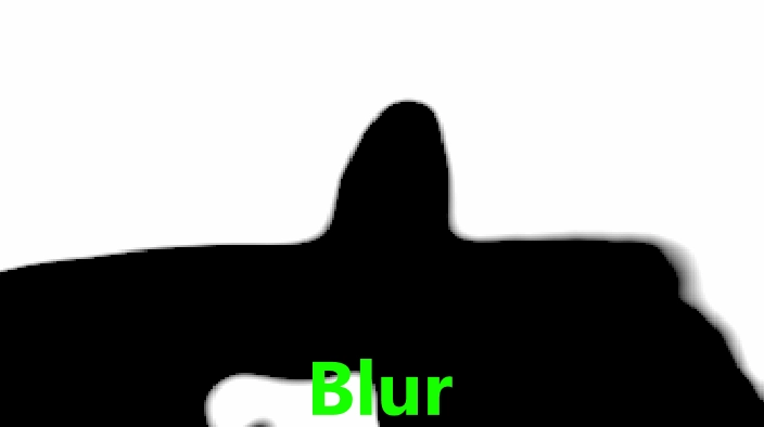 blur_eg