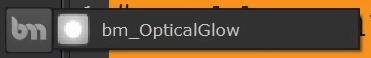 bm_OpticalGlow_menu_item