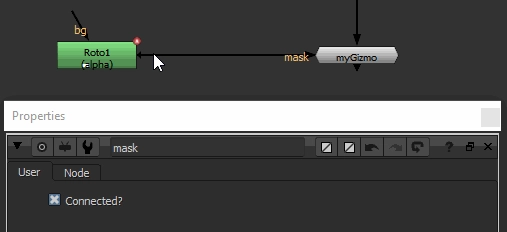 chkconnected_display
