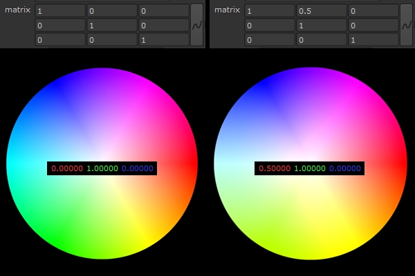 colormatrix_colorwheel