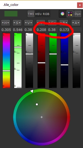 colorpicker