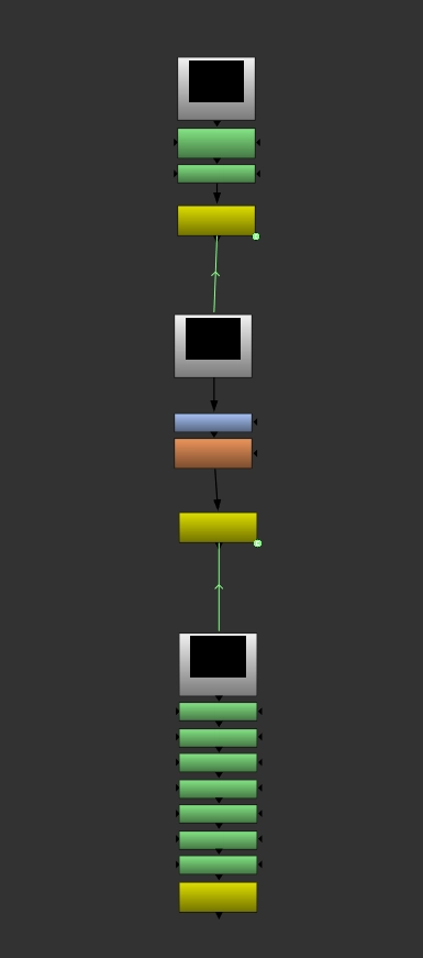 daisy_chaining_precomps