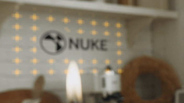 defocus_result_matte