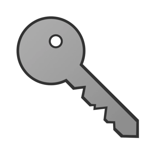 key_icon