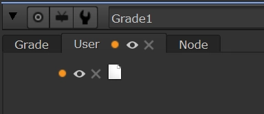 knob_html_missing_link