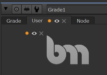 knob_html_working_link