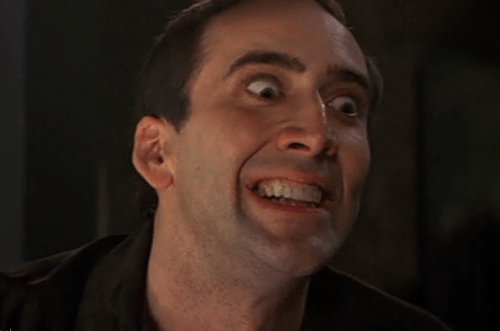 nicholas_cage_spec