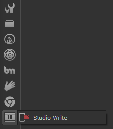 nuke_menu_write_icon