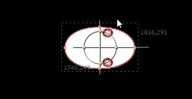 snakehead_centreadjust