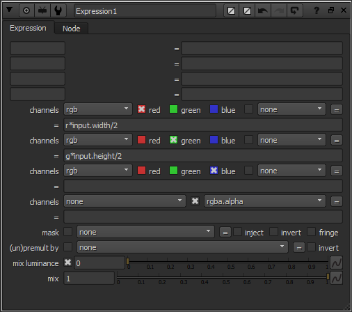 stmap_motionvectors_properties