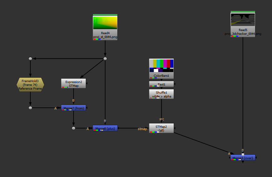 stmap_projectionmapping_inversesetup