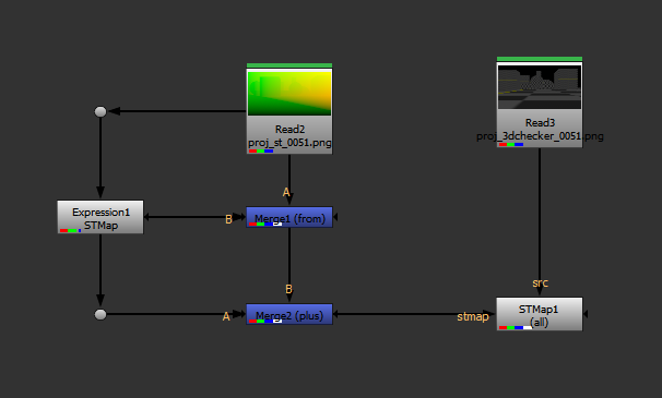 stmap_projectionmapping_setup