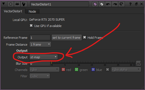stmap_smartvector_properties